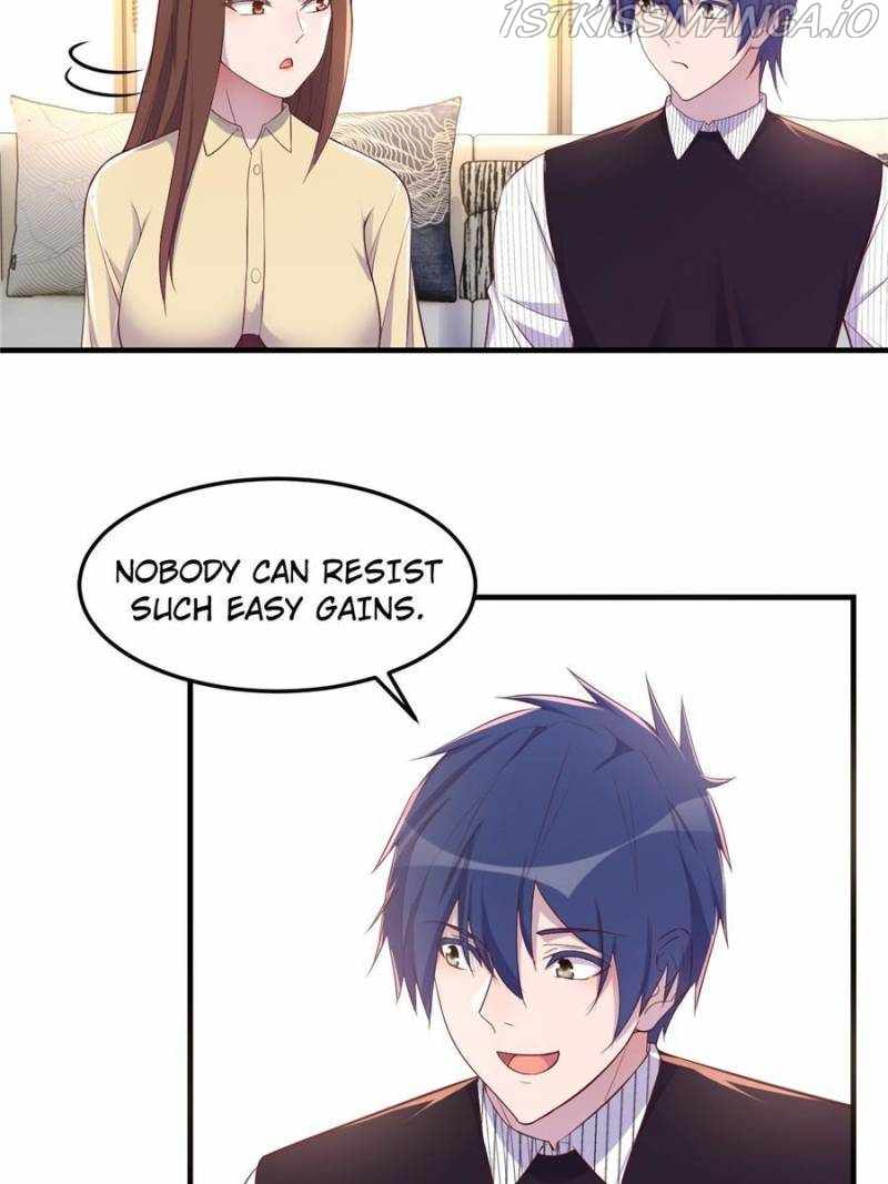 My Sister Is A SuperStar chapter 144 - page 45