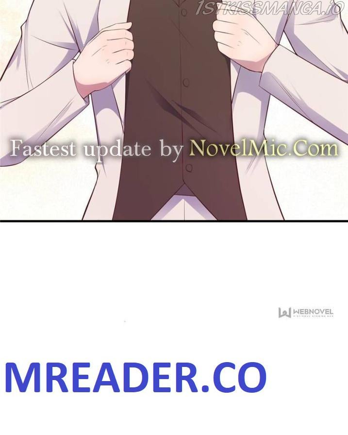 My Sister Is A SuperStar chapter 144 - page 50