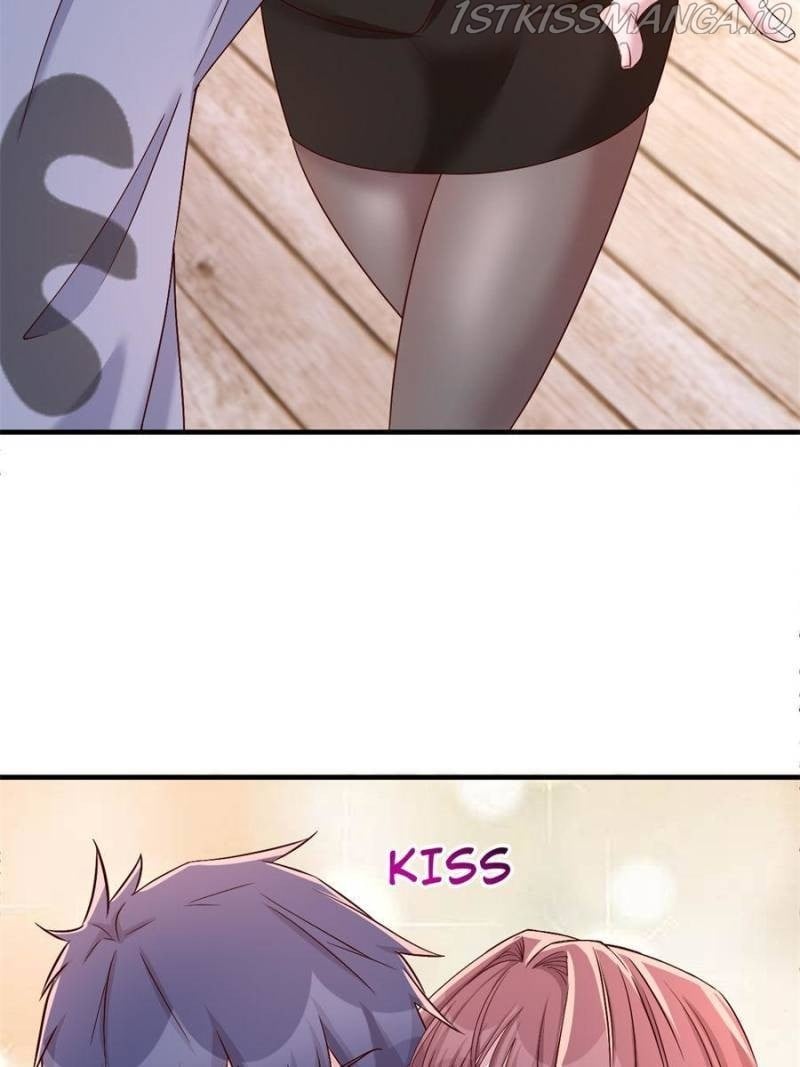 My Sister Is A SuperStar chapter 116 - page 13