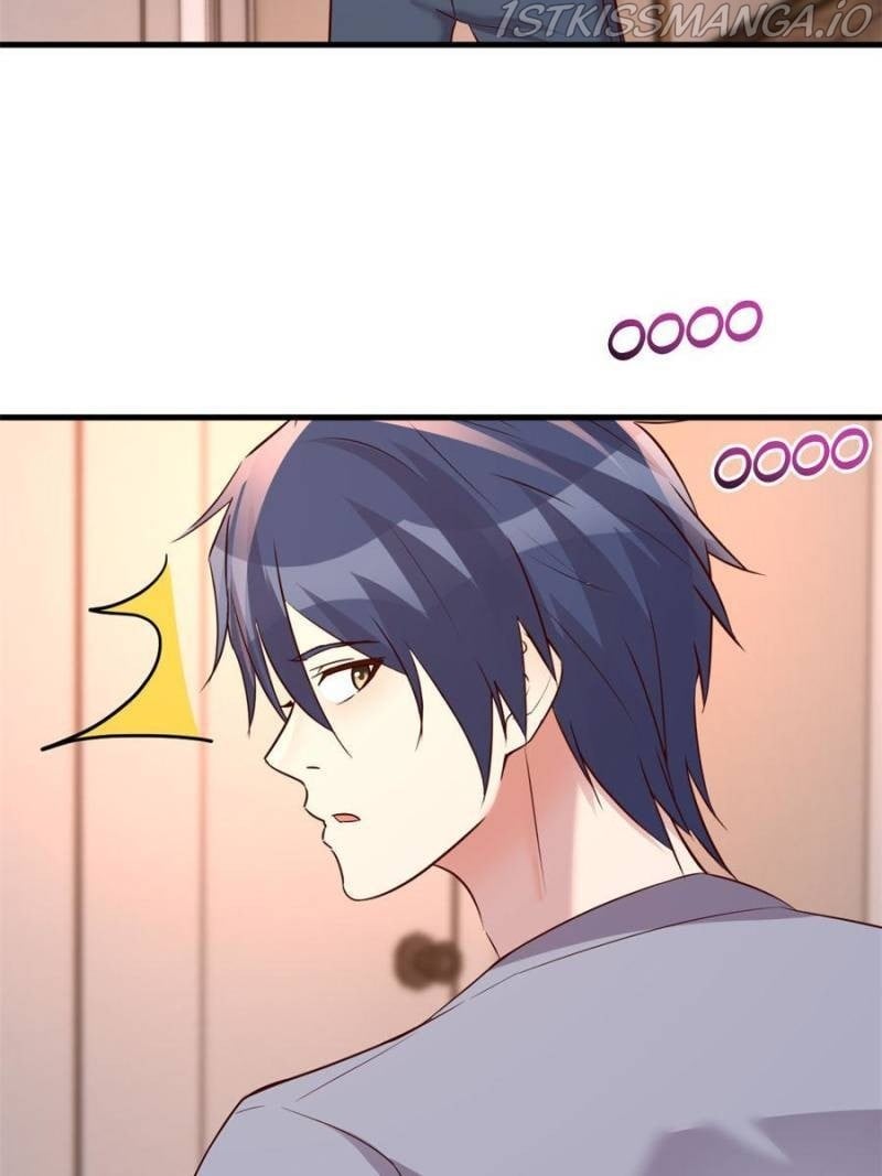 My Sister Is A SuperStar chapter 116 - page 18