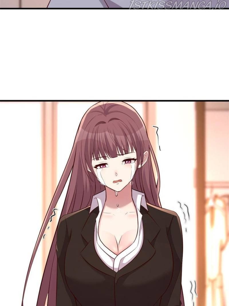 My Sister Is A SuperStar chapter 116 - page 19