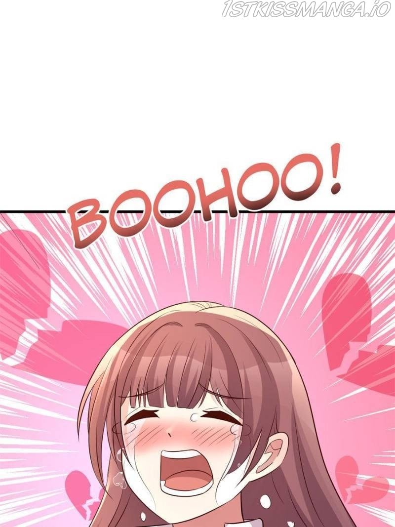 My Sister Is A SuperStar chapter 116 - page 23