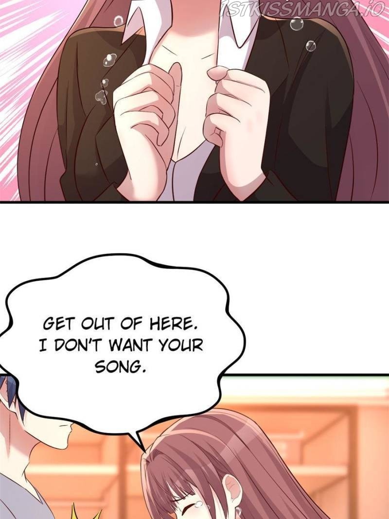 My Sister Is A SuperStar chapter 116 - page 24