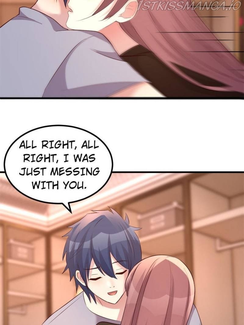 My Sister Is A SuperStar chapter 116 - page 26