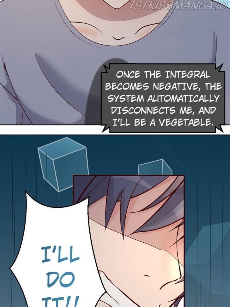 My Sister Is A SuperStar chapter 116 - page 41