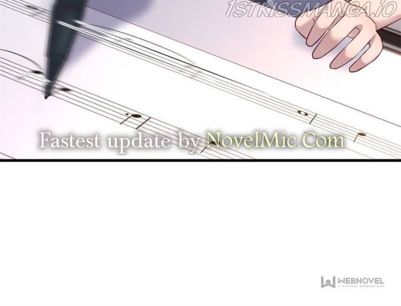 My Sister Is A SuperStar chapter 116 - page 47