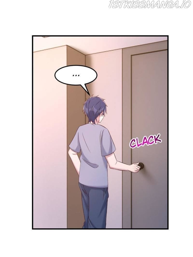 My Sister Is A SuperStar chapter 116 - page 6