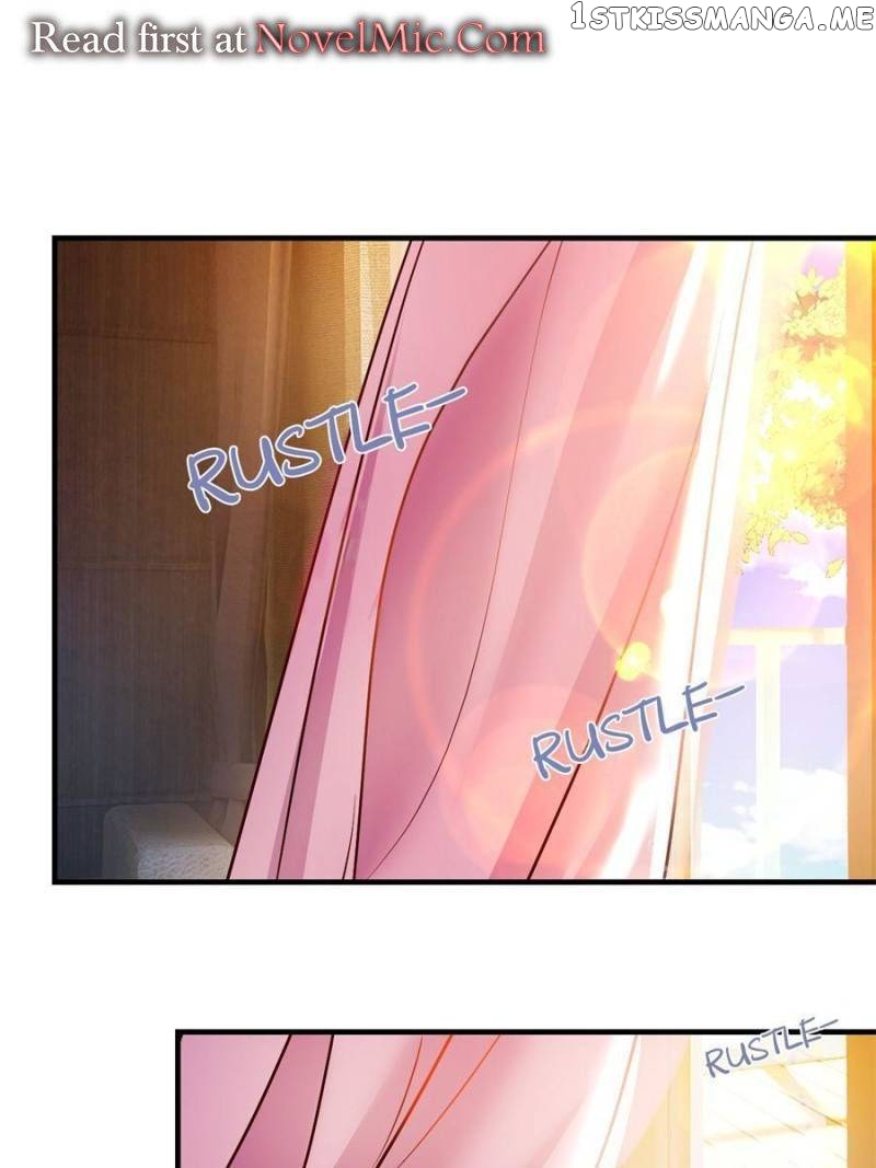My Sister Is A SuperStar Chapter 188 - page 1