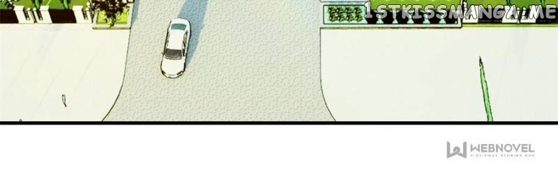 My Sister Is A SuperStar Chapter 188 - page 13