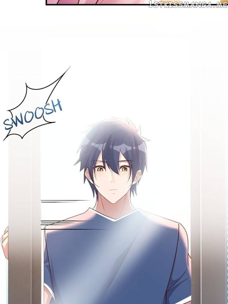 My Sister Is A SuperStar Chapter 188 - page 2