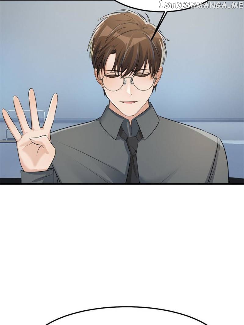 My Sister Is A SuperStar Chapter 188 - page 33