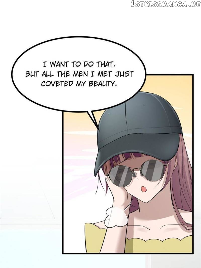 My Sister Is A SuperStar Chapter 188 - page 39