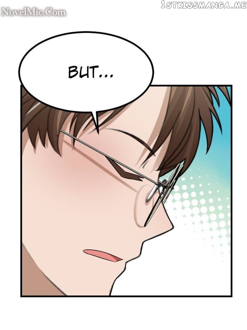My Sister Is A SuperStar Chapter 188 - page 42