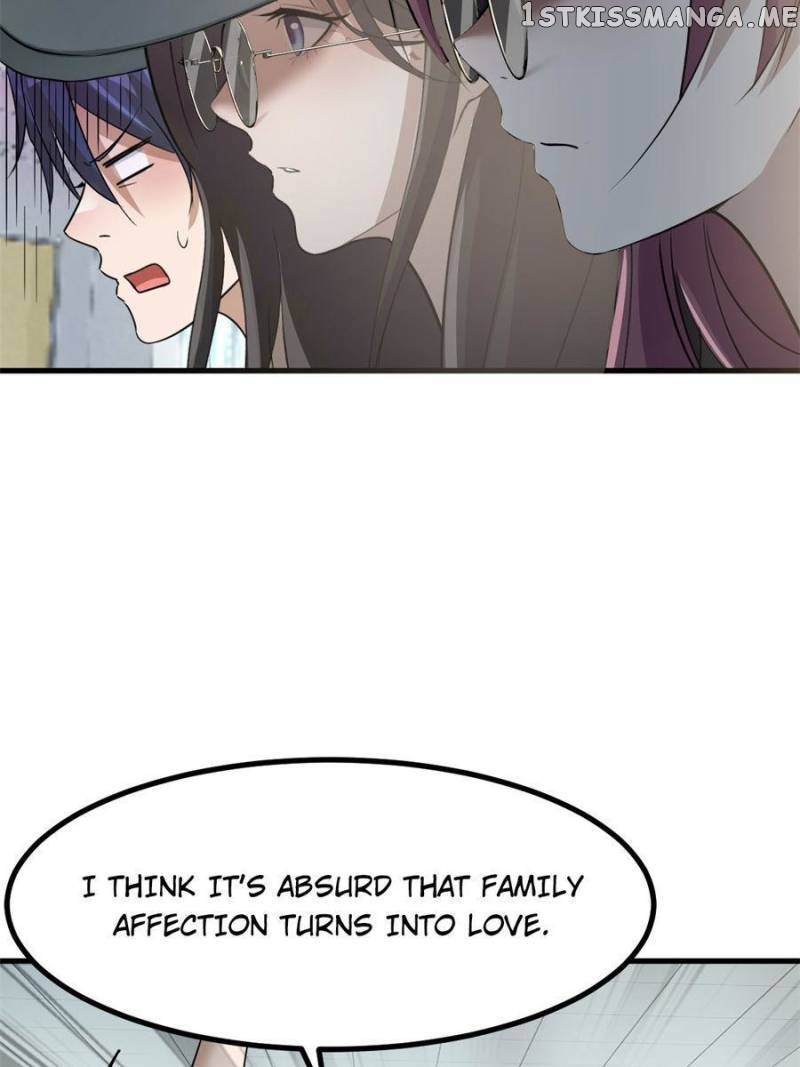 My Sister Is A SuperStar Chapter 188 - page 46