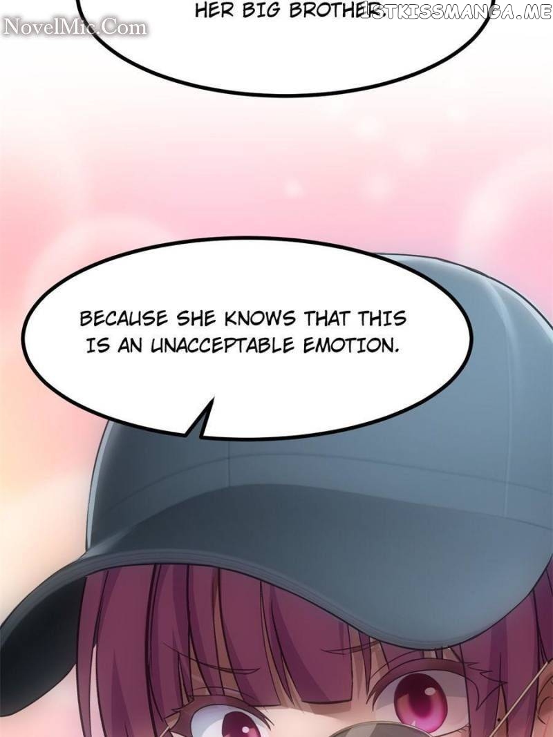 My Sister Is A SuperStar Chapter 188 - page 49