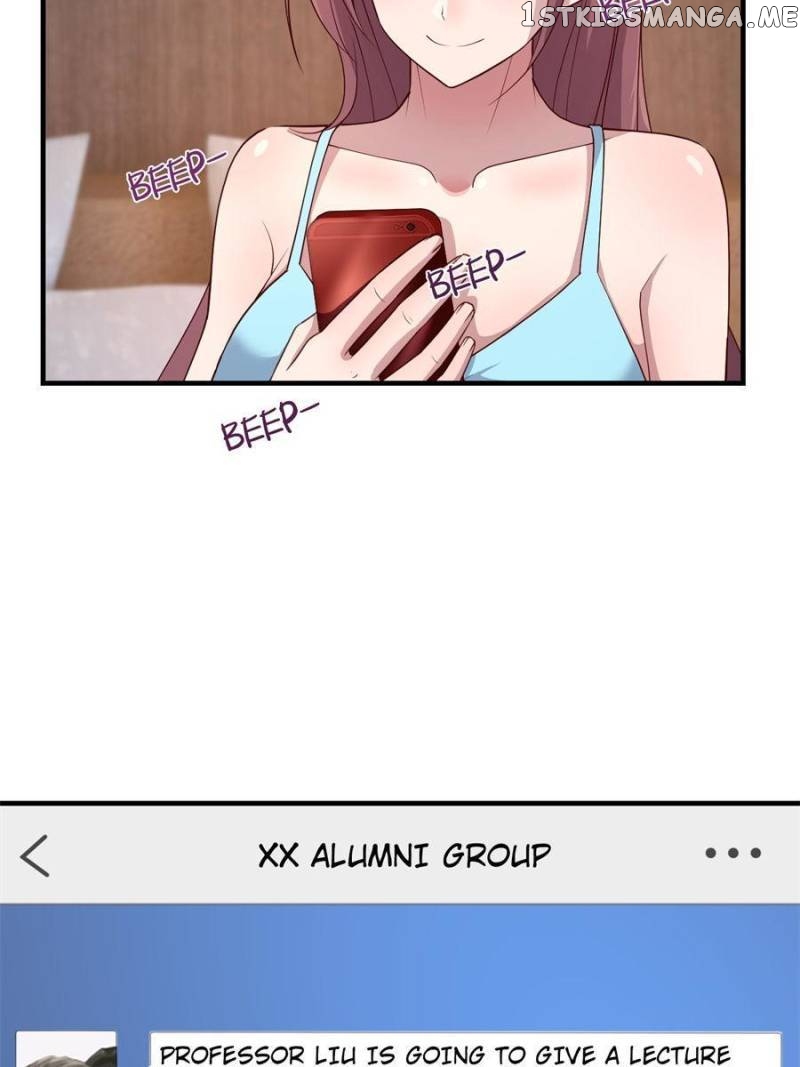 My Sister Is A SuperStar Chapter 188 - page 5