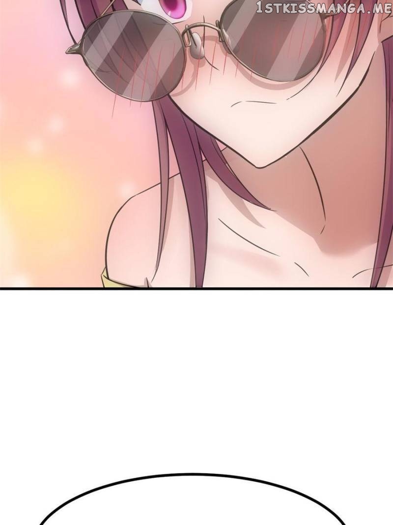 My Sister Is A SuperStar Chapter 188 - page 50