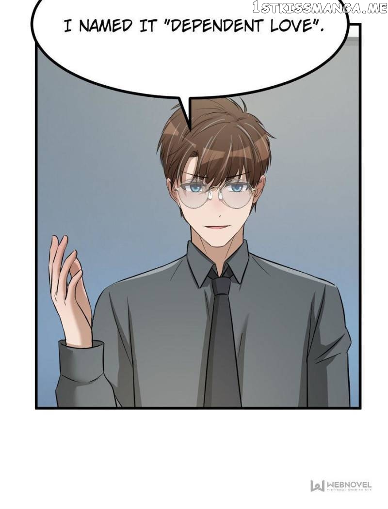 My Sister Is A SuperStar Chapter 188 - page 51
