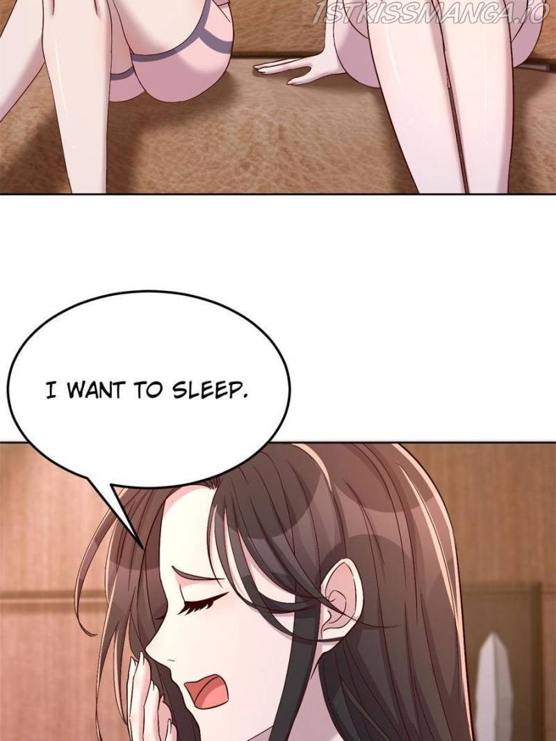 My Sister Is A SuperStar chapter 117 - page 11