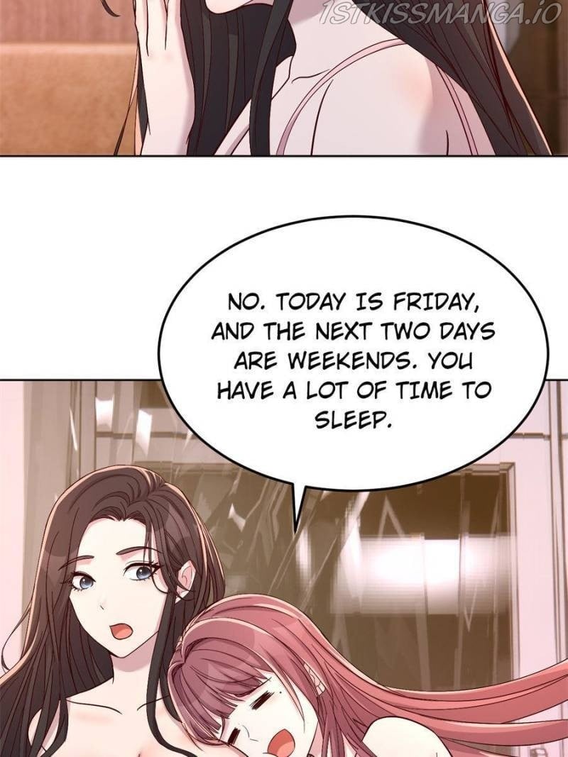 My Sister Is A SuperStar chapter 117 - page 12