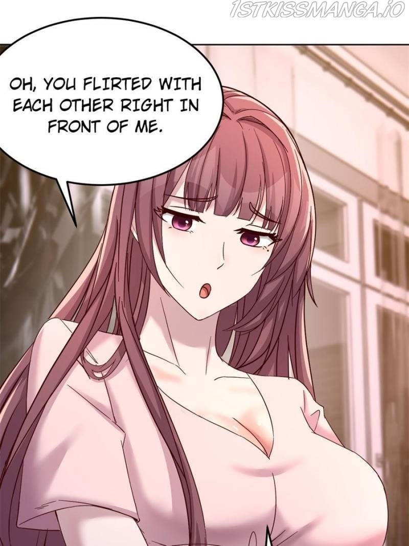 My Sister Is A SuperStar chapter 117 - page 15