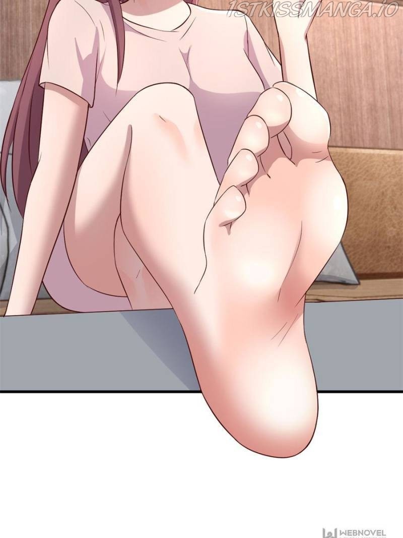 My Sister Is A SuperStar chapter 117 - page 45