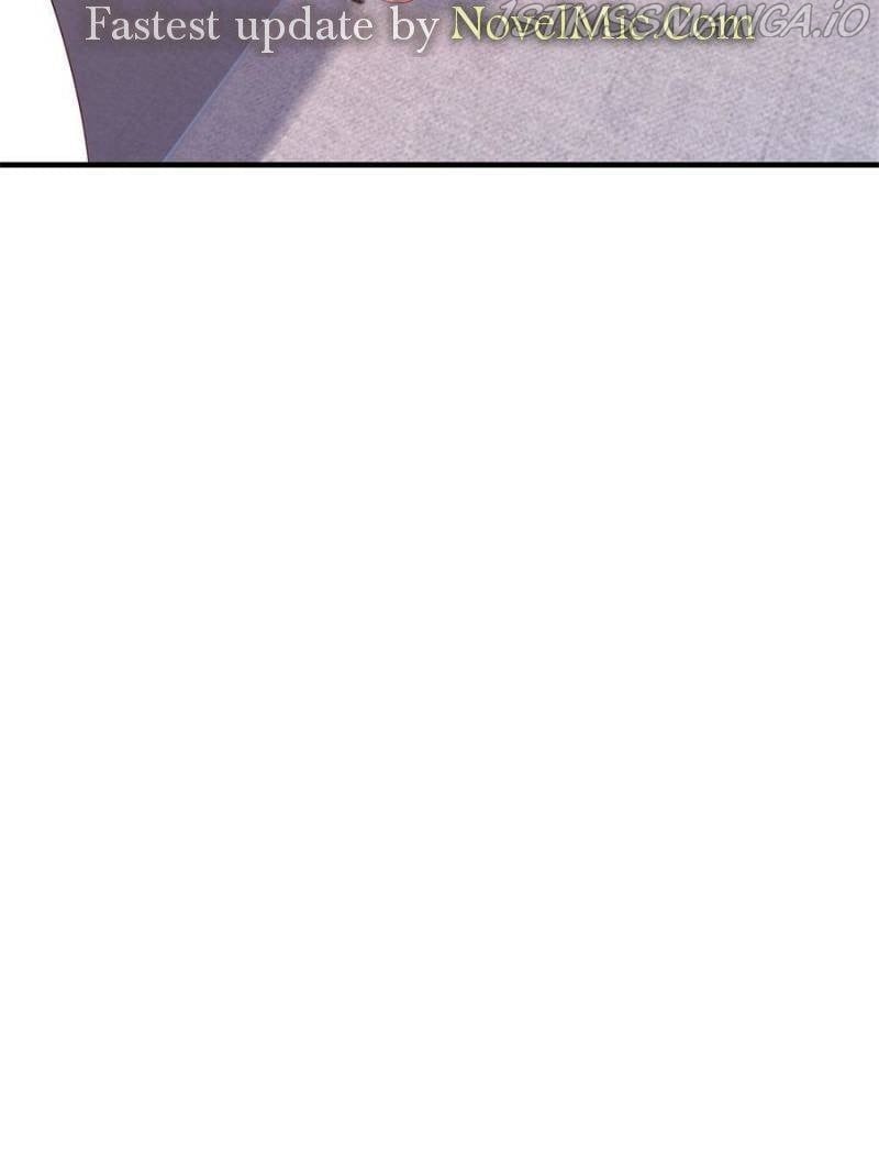 My Sister Is A SuperStar chapter 117 - page 54