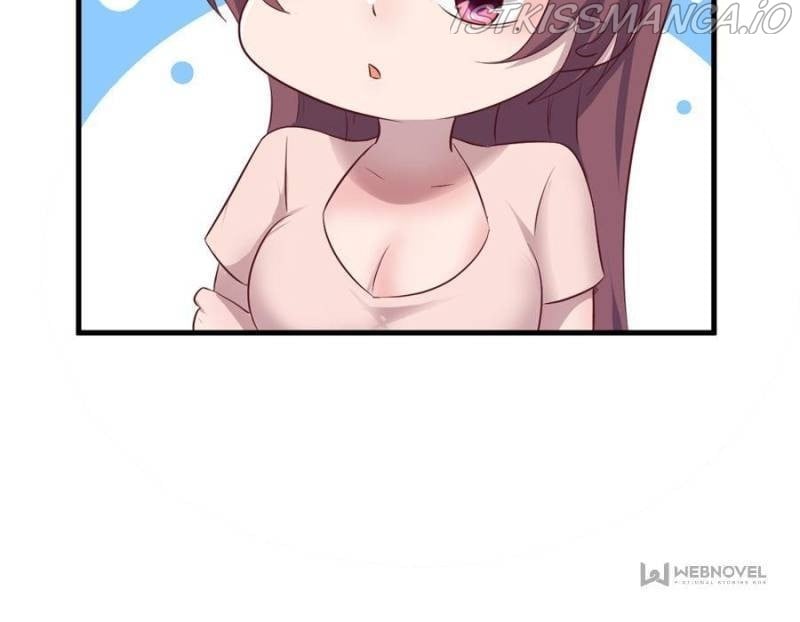 My Sister Is A SuperStar chapter 117 - page 8