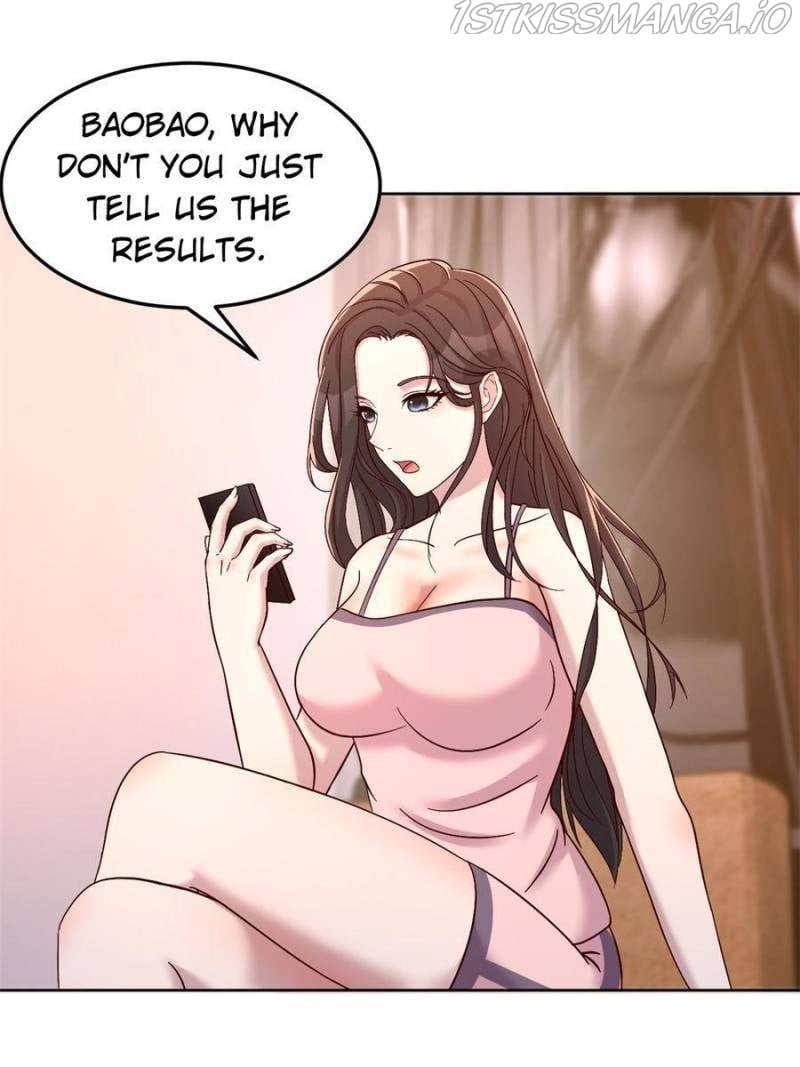 My Sister Is A SuperStar chapter 117 - page 9