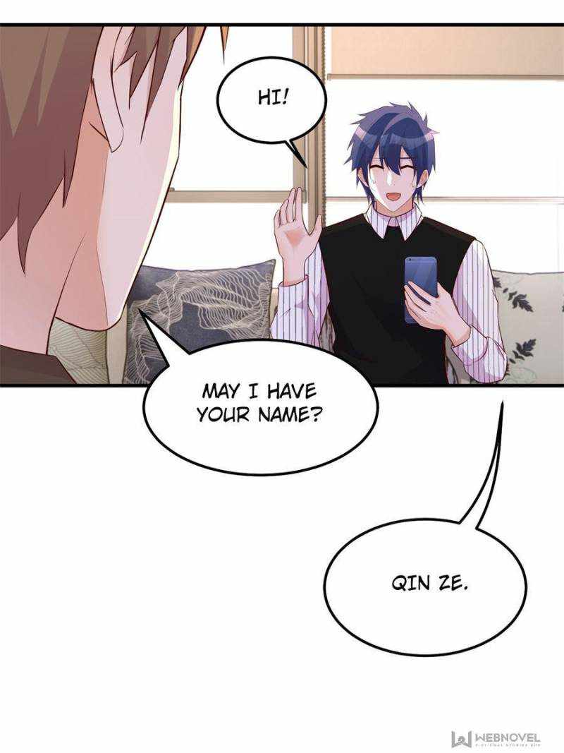 My Sister Is A SuperStar chapter 145 - page 11
