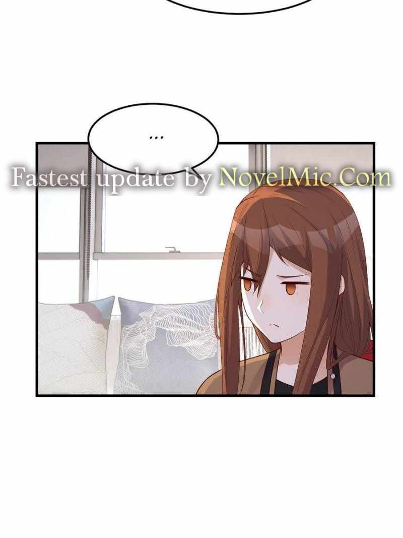 My Sister Is A SuperStar chapter 145 - page 20