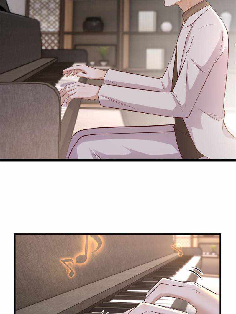 My Sister Is A SuperStar chapter 145 - page 23