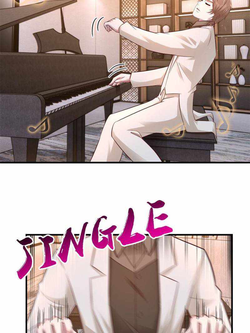 My Sister Is A SuperStar chapter 145 - page 26