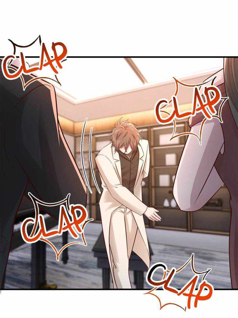 My Sister Is A SuperStar chapter 145 - page 29