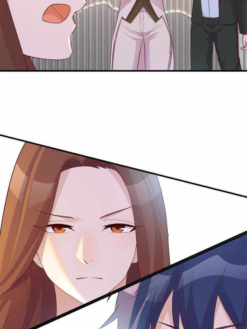 My Sister Is A SuperStar chapter 145 - page 4