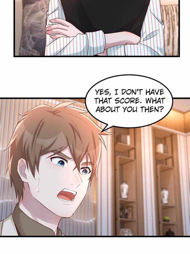 My Sister Is A SuperStar chapter 145 - page 45