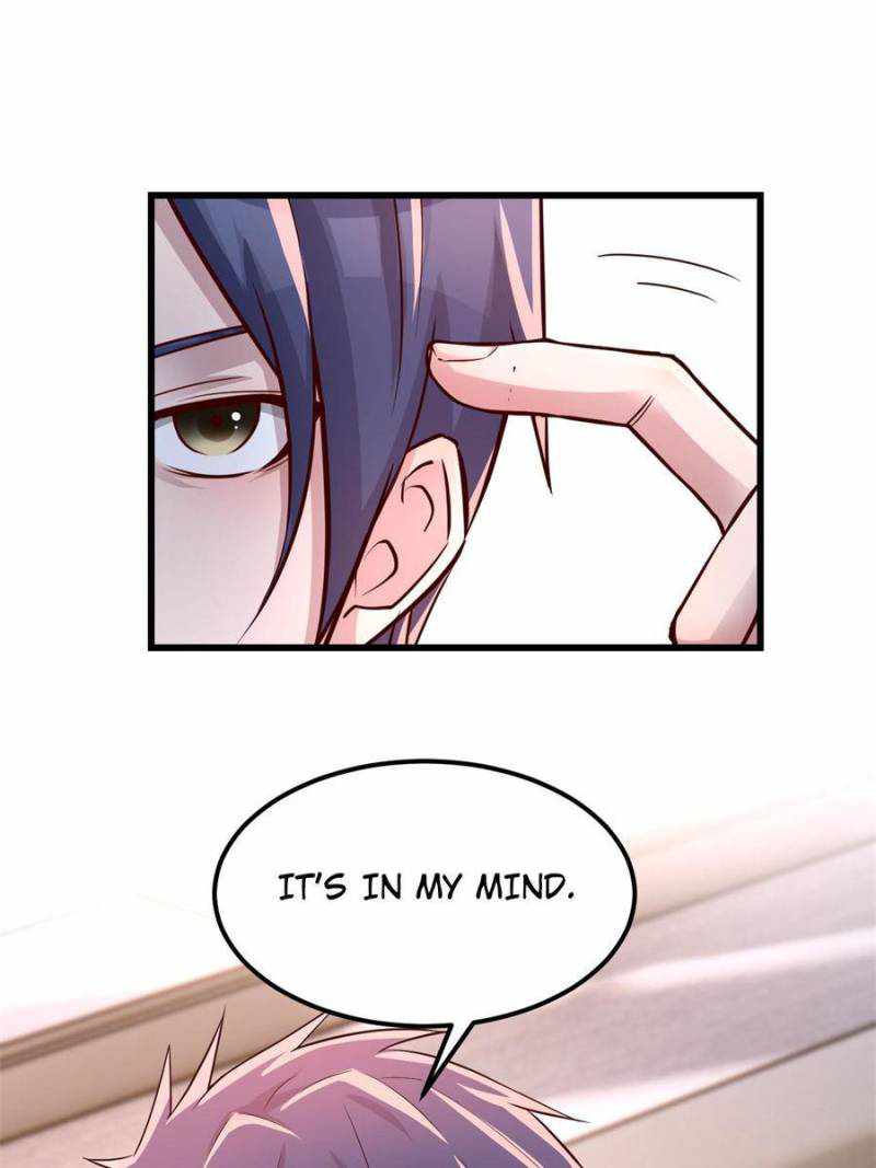 My Sister Is A SuperStar chapter 145 - page 46