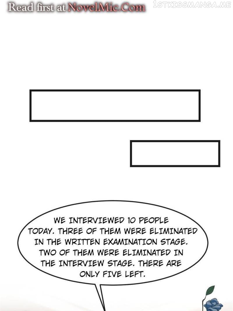 My Sister Is A SuperStar Chapter 187 - page 1