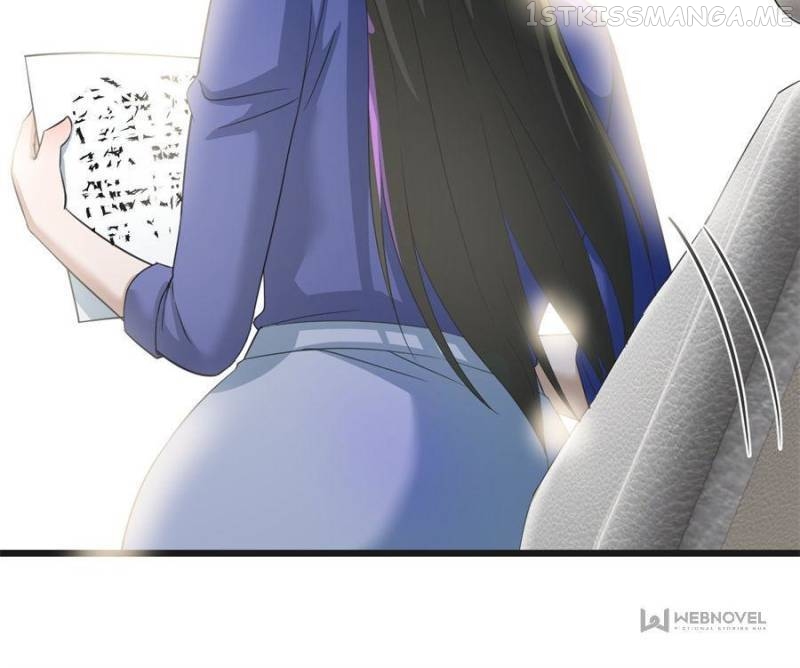 My Sister Is A SuperStar Chapter 187 - page 11