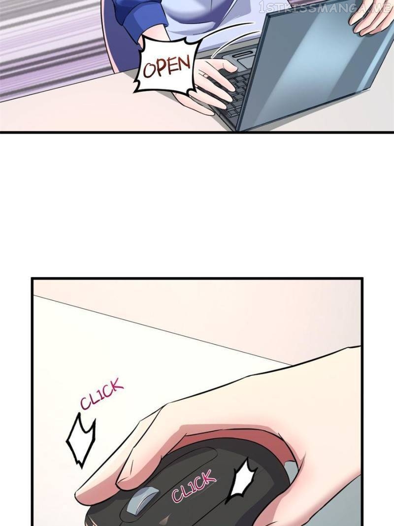 My Sister Is A SuperStar Chapter 187 - page 15