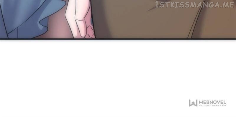 My Sister Is A SuperStar Chapter 187 - page 27