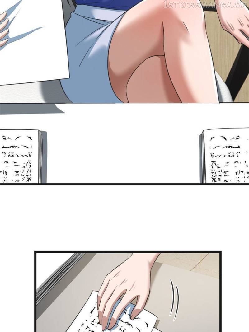 My Sister Is A SuperStar Chapter 187 - page 5