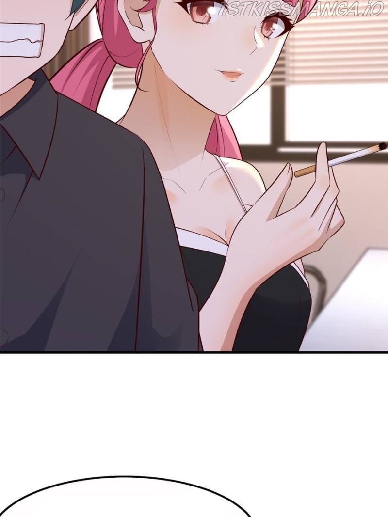 My Sister Is A SuperStar chapter 147 - page 17
