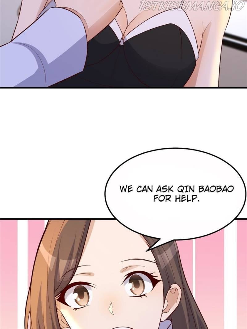 My Sister Is A SuperStar chapter 147 - page 21