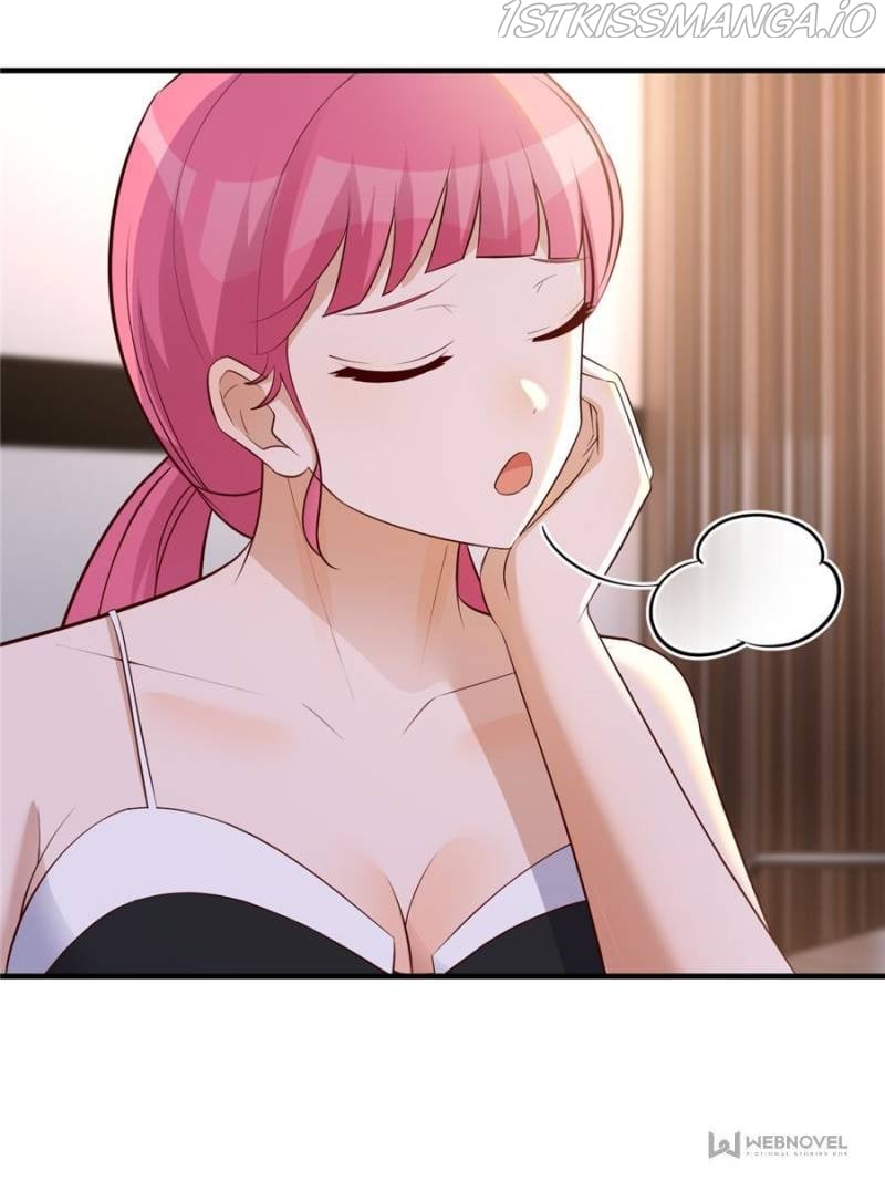 My Sister Is A SuperStar chapter 147 - page 24