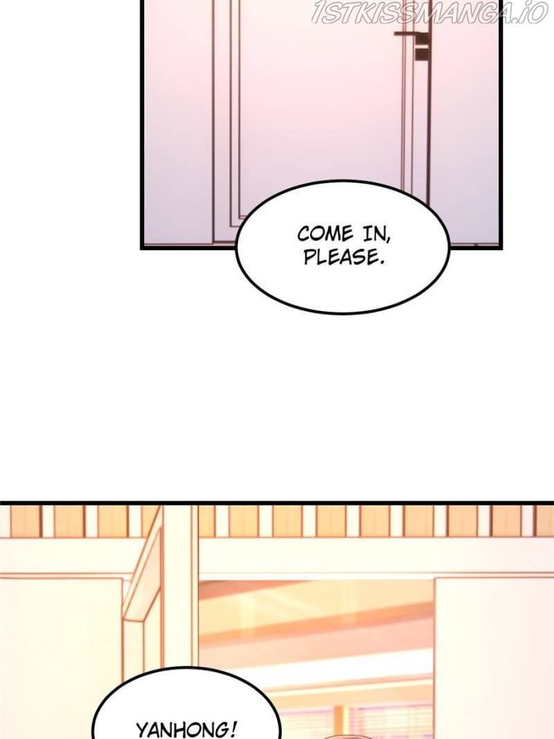 My Sister Is A SuperStar chapter 147 - page 29