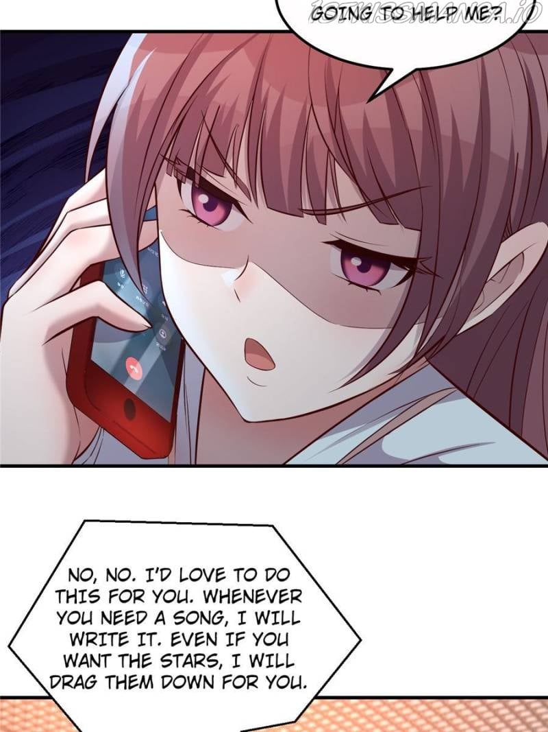 My Sister Is A SuperStar chapter 147 - page 39