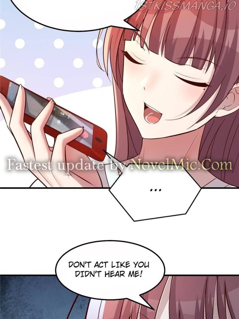 My Sister Is A SuperStar chapter 147 - page 41