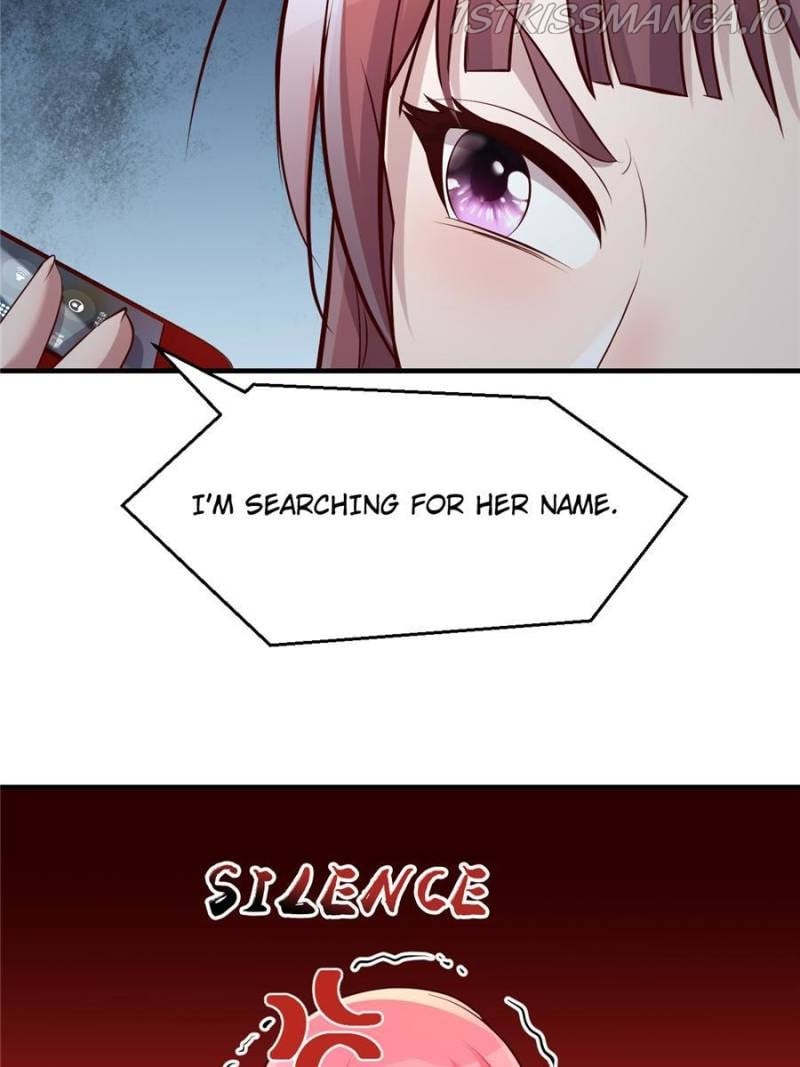 My Sister Is A SuperStar chapter 147 - page 42