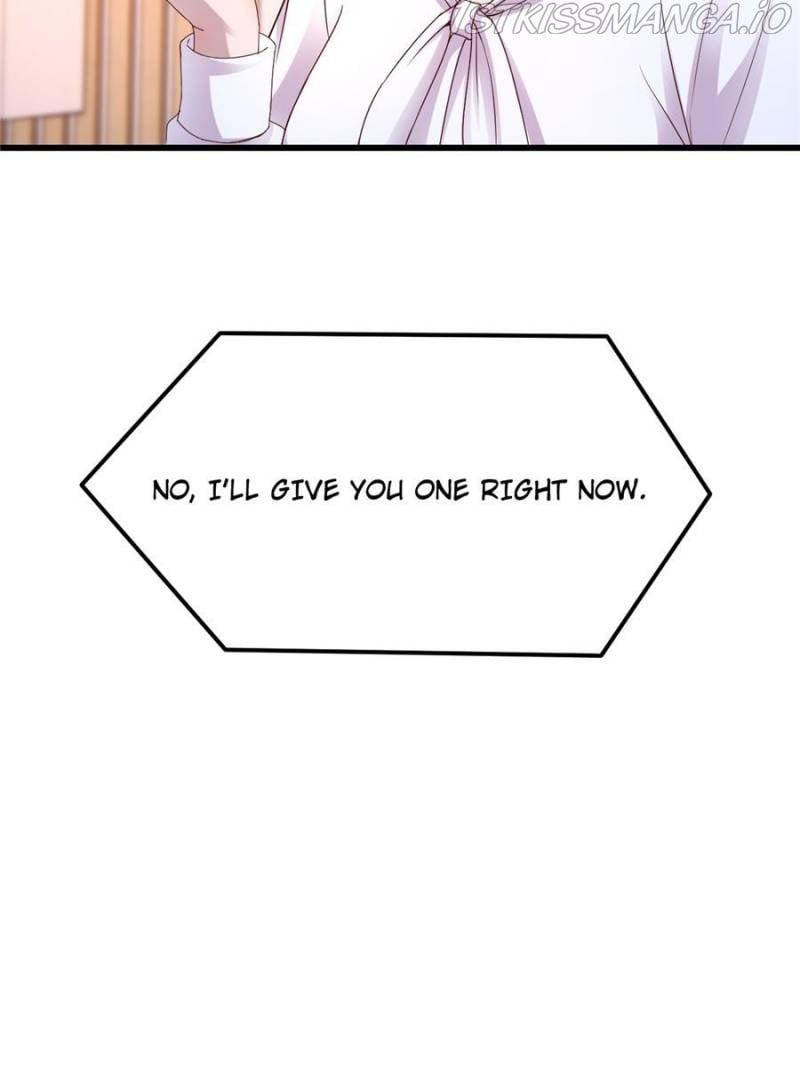My Sister Is A SuperStar chapter 147 - page 51